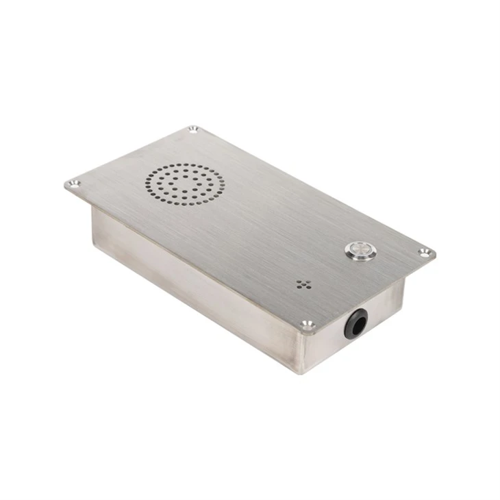 Elevator Phone Voip suppliers