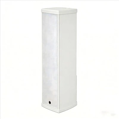 ลำโพงติดผนัง-